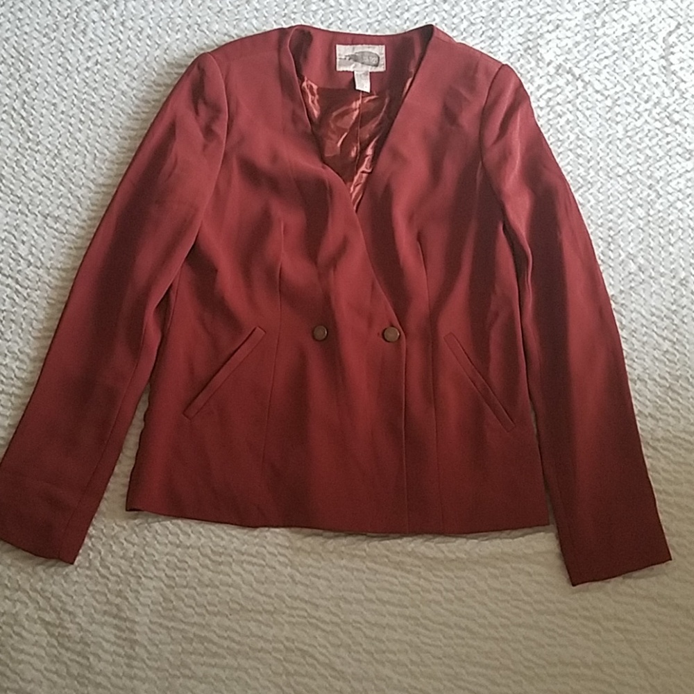 Blazer